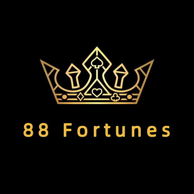 88 Fortunes پاکستان